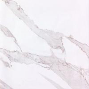 Gạch Trường Thịnh MIXSTONE RGA80101K